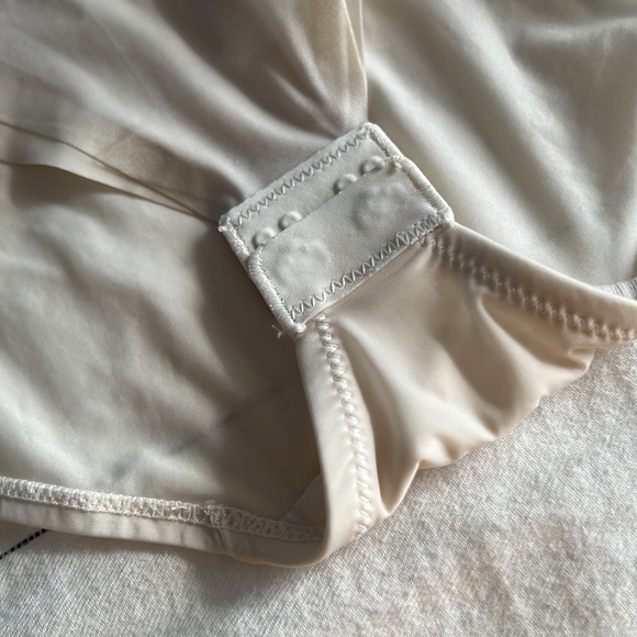 Spanx suit your fancy - Picture 7 of 10